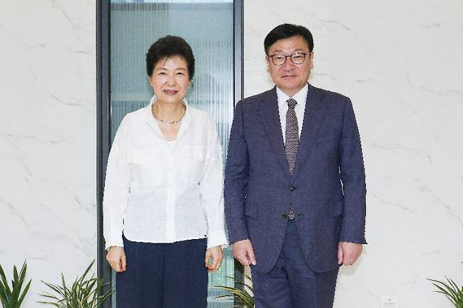 연합뉴스
