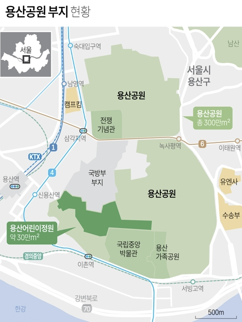 연합뉴스 그래픽.