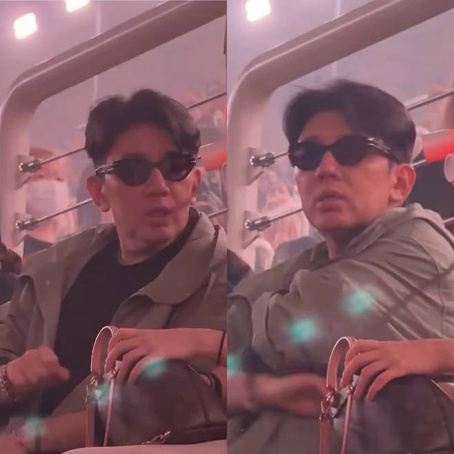 온라인 커뮤니티 캡처.