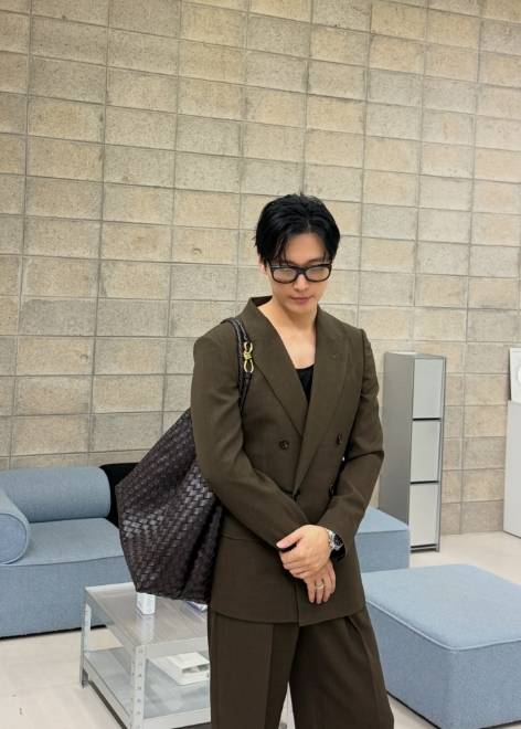 /사진=남궁민 개인계정