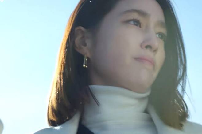 출처:KBS Drama, GTV '그래, 이혼하자'