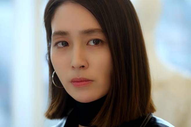 출처:KBS Drama, GTV '그래, 이혼하자'