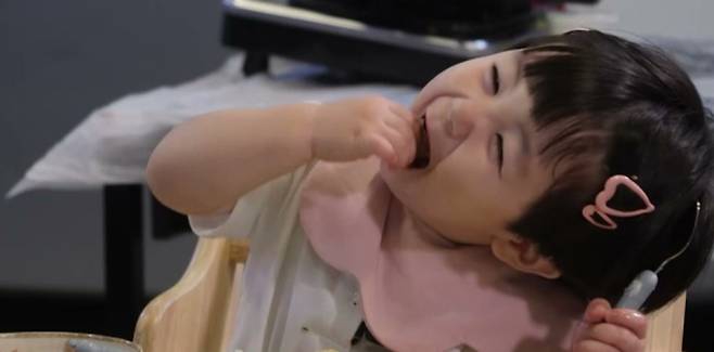 ‘슈퍼맨이 돌아왔다’ (슈돌)
