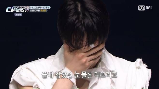 ‘스트릿 월드 파이터’, 2주 연속 동시간대 1위 (제공: Mnet)