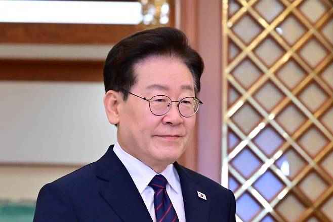 사진=청와대사진기자단