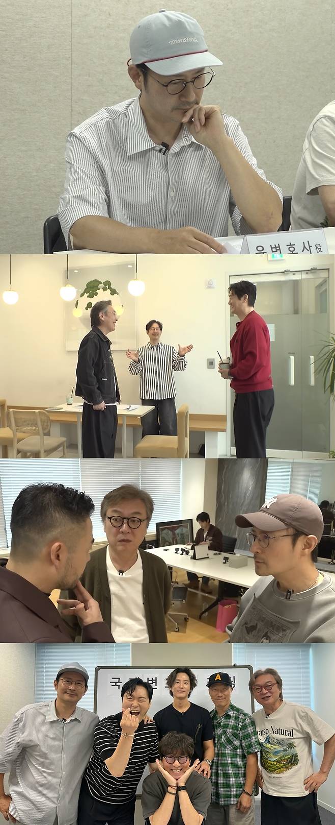 미디어랩시소