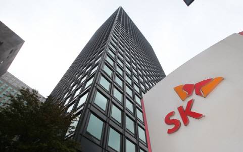 (사진=SK)