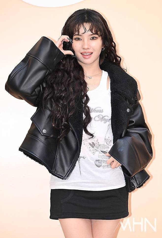 출처:MHN DB