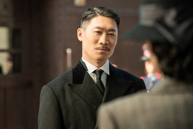출처:tvN '100일의 거짓말'