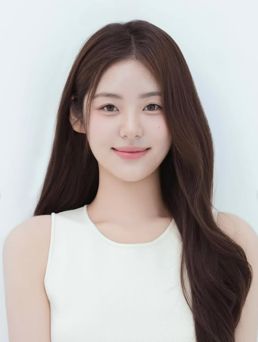'하트시그널4' 김지민/김지민 인스타그램