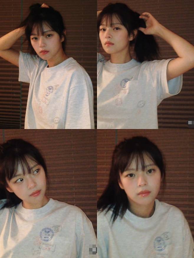 정연 사회관계망서비스