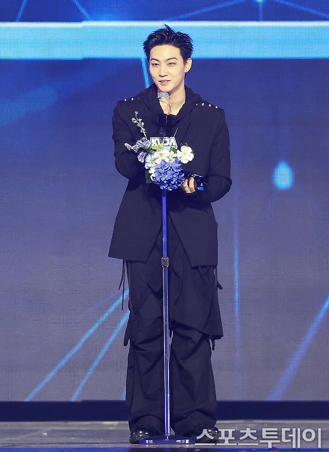 스포츠투데이 포토