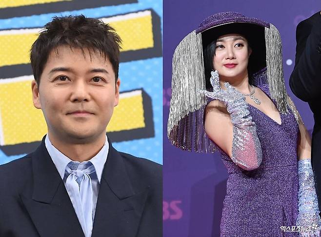 '나 혼자 산다' 제작진은 전현무의 즉흥 여행이 조작이 아니라고 해명했다.
