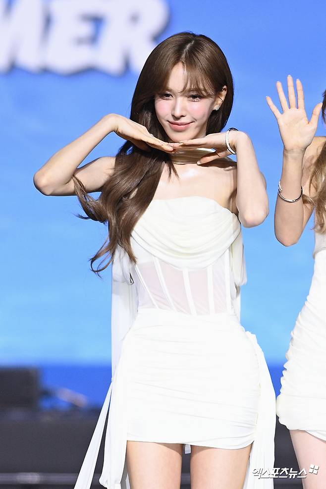 웬디