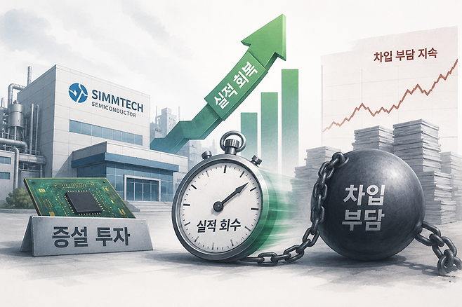 ▲사진=챗GPT