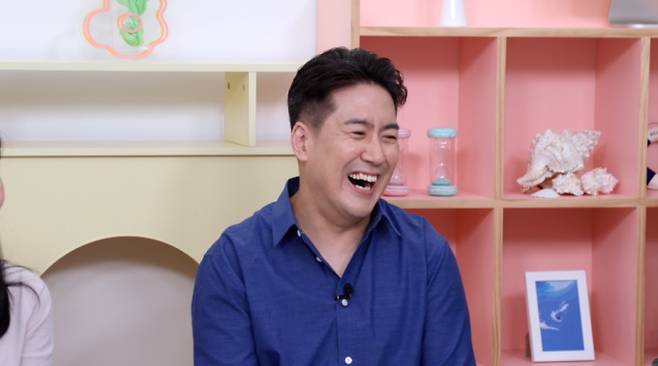 '옥탑방의 문제아들' 이진형·장동선 교수(옥문아)