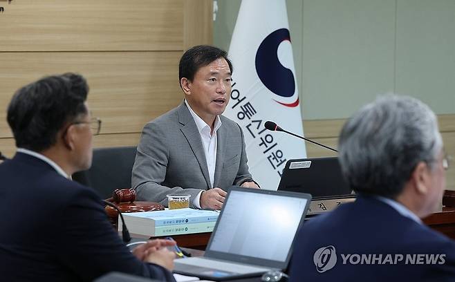 사진=연합뉴스