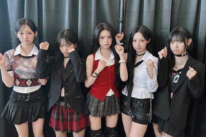 출처:리센느