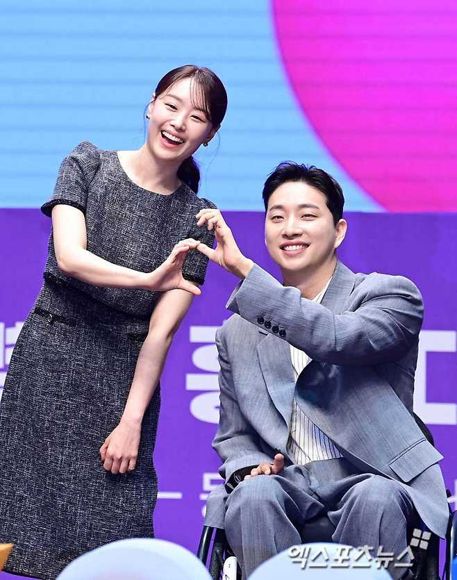 사진 = 엑스포츠뉴스 DB