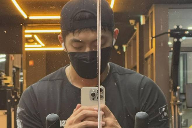 출처:남주혁