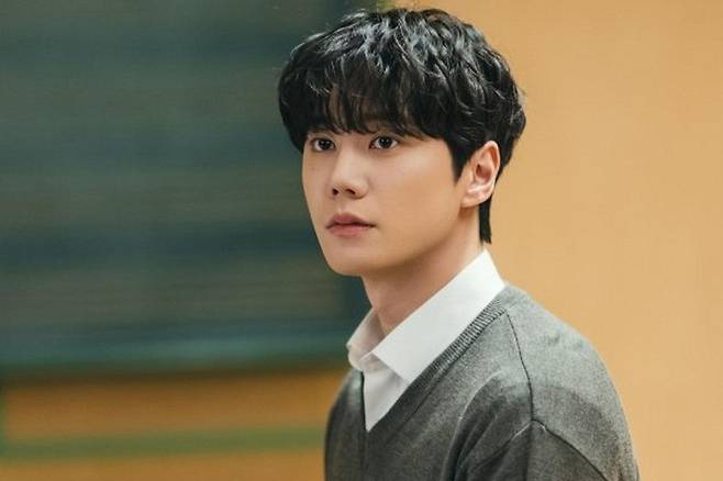 출처:tvN '포핸즈'