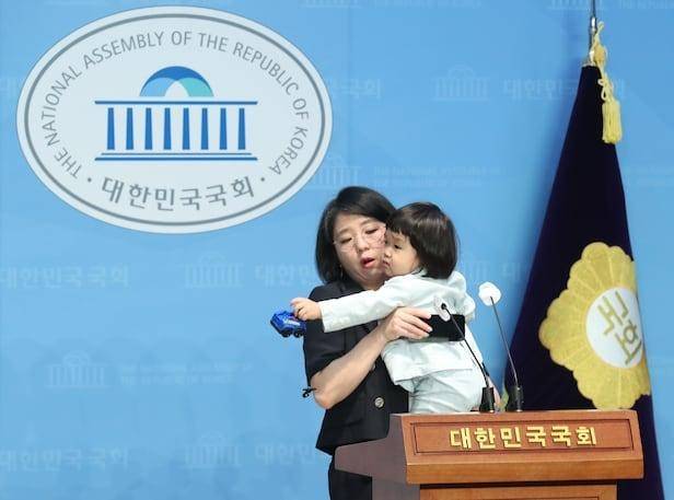 사진|SNS