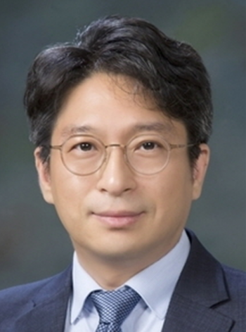 홍지선 국토교통부 장관 후보자. 국토교통부