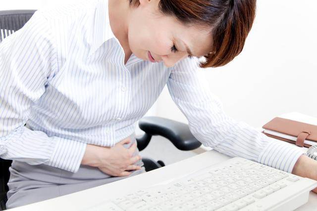 혈액검사만으로 대장암 여부를 진단할 수 있는 길이 열려 대장암 조기 진단에 도움이 될 전망이다. 게티이미지뱅크