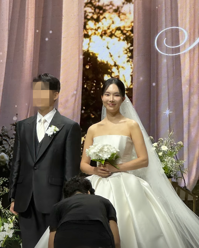 사진출처=두리 SNS