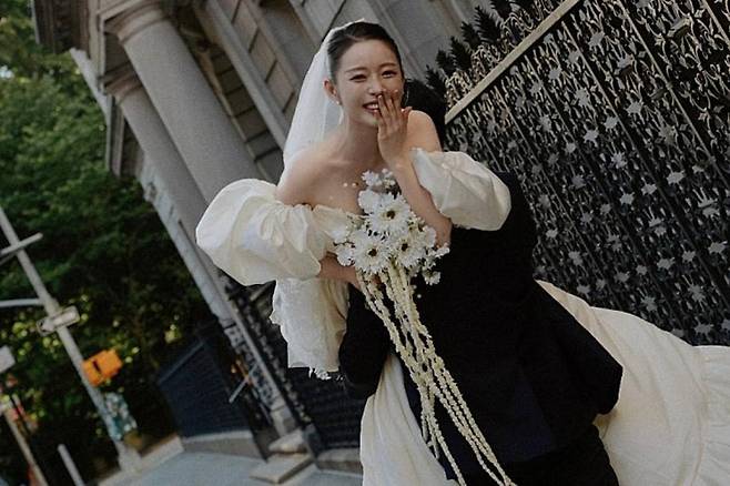 출처:송은혜