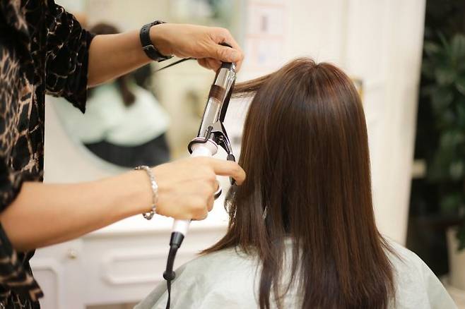 사진은 기사의 이해를 돕기 위한 이미지./사진=게티이미지뱅크