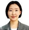 이찬희 기자