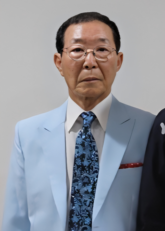 원로 코미디언 유성(본명 유종수)이 별세했다. 사진=유성 측 관계자
