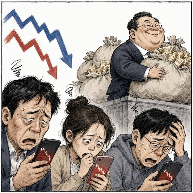 AI 이미지.