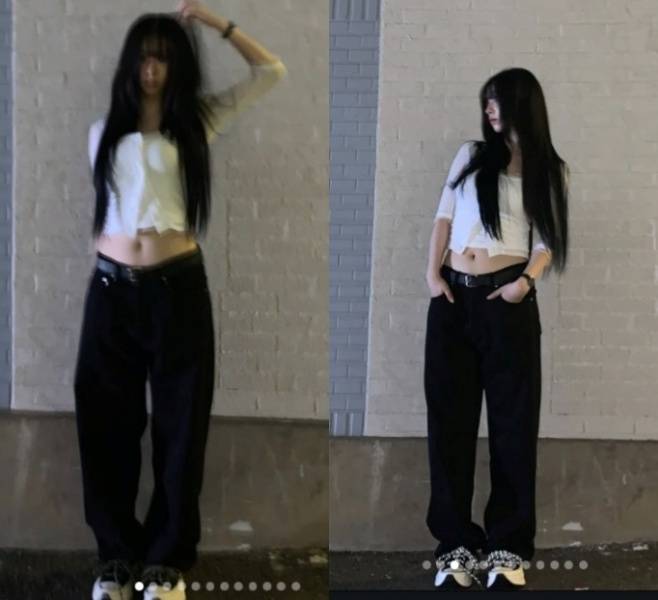 /사진=SNS