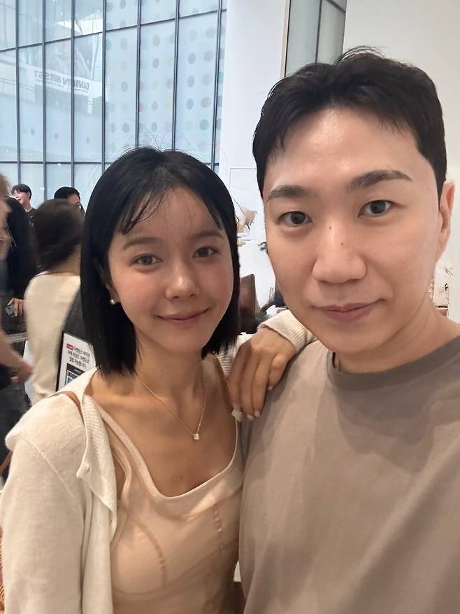 32기 광수