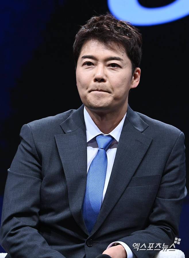 엑스포츠뉴스DB