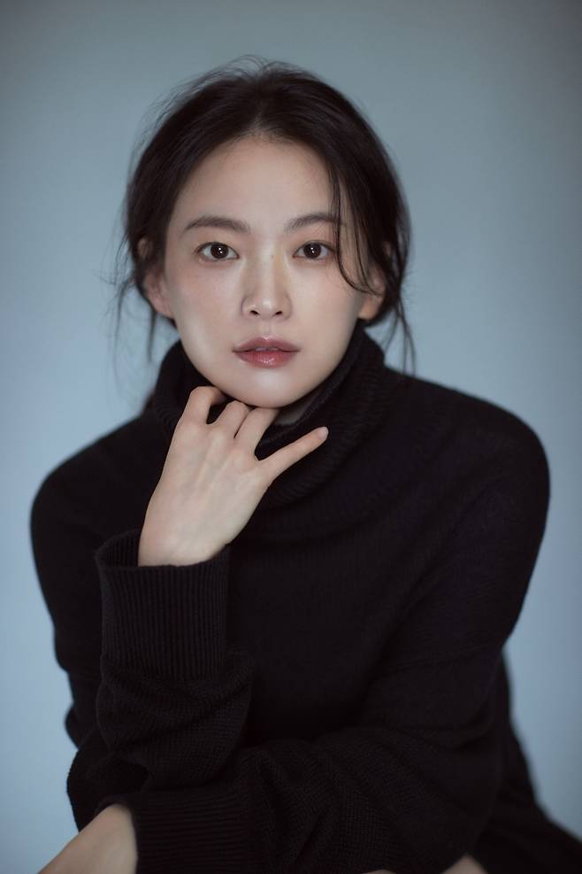 블리츠웨이 엔터테인먼트