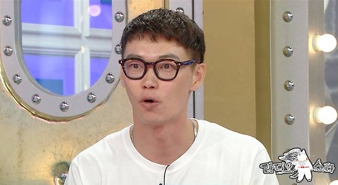 MBC '라디오스타'