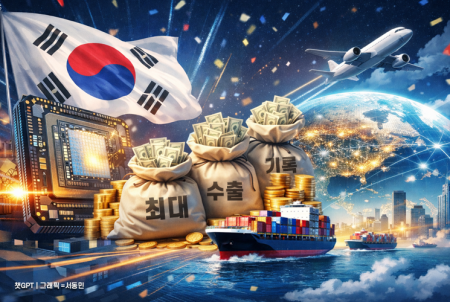 아시아경제DB