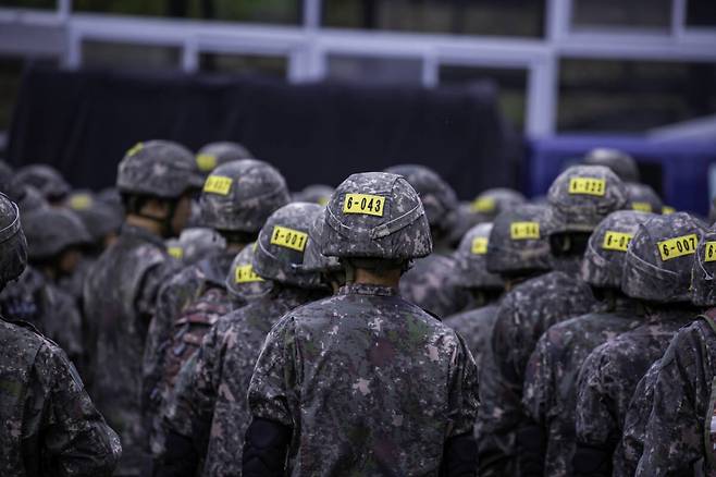 기사의 이해를 돕기 위한 이미지로 기사와 직접적 연관은 없습니다. 클립아트코리아