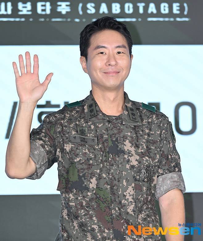 이현균/뉴스엔DB