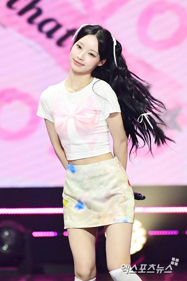 엑스포츠뉴스DB