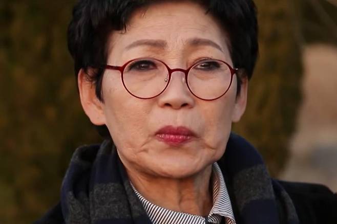 출처:TV조선 '마이웨이'