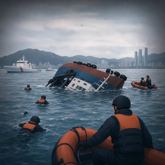 AI로 생성한 일러스트.