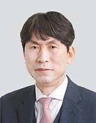 이만기 소장 유웨이교육평가연구소