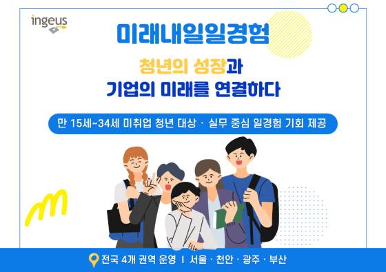 사진제공=인지어스
