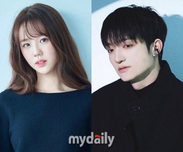 지예은·바타