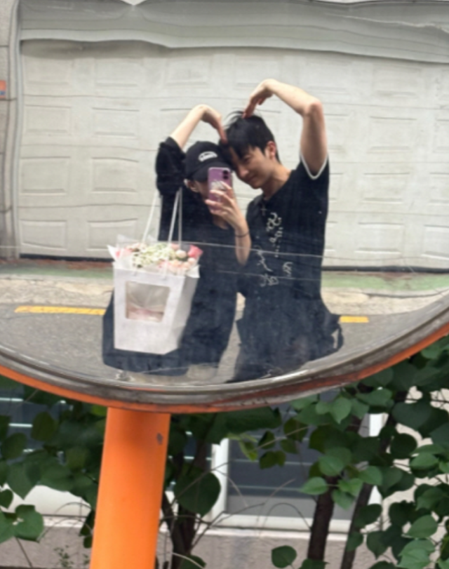 지예은·바타