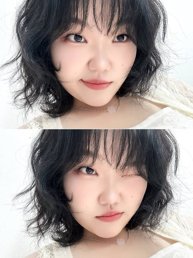 이수현 인스타그램